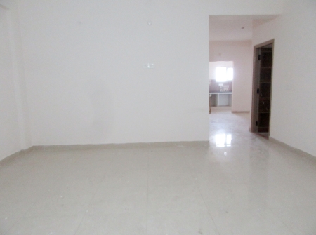  1450 Sft West Facing #3Bhk #FlatforSale in Narayanadri Road, #Tirupati